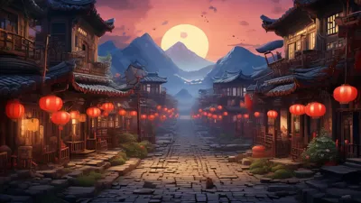9月3日，天天酷跑礼包码惊喜上线