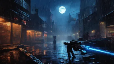 2025.9.4天天酷跑兑换码大公开，福利多多