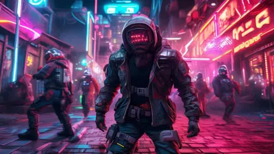速领！2025年9月2日天天酷跑最新礼包码福利